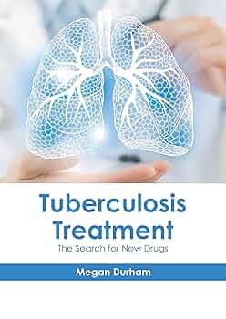 健康・医学 Tuberculosis About Tuberculosis | Tuberculosis (TB) | CDC